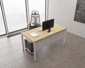 Мебель для персонала Style Project images