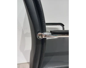 Кресло Stark CSK70SC images