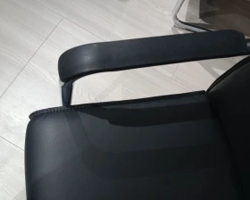 Кресло Stark CSK70SC images