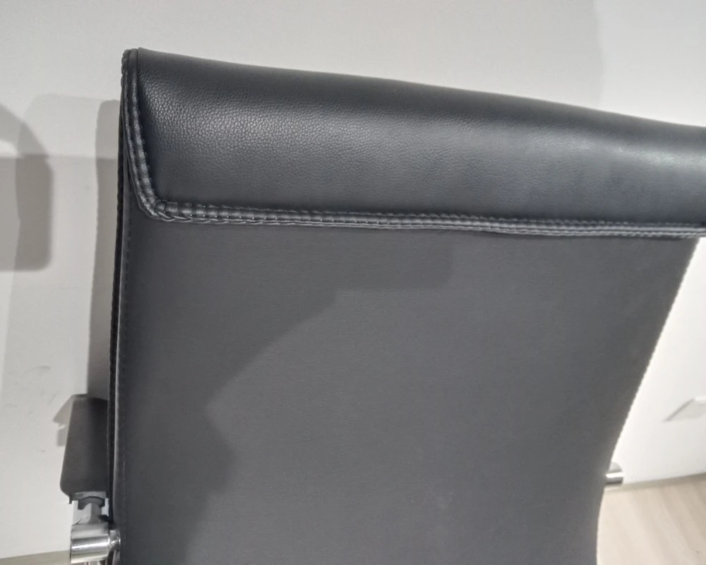 Кресло Stark CSK70SC