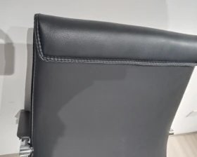 Кресло Stark CSK70SC images