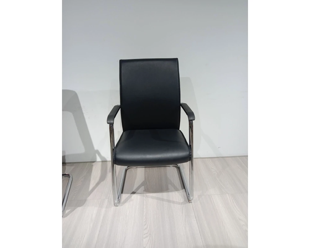 Кресло Stark CSK70SC