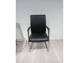 Кресло Stark CSK70SC images