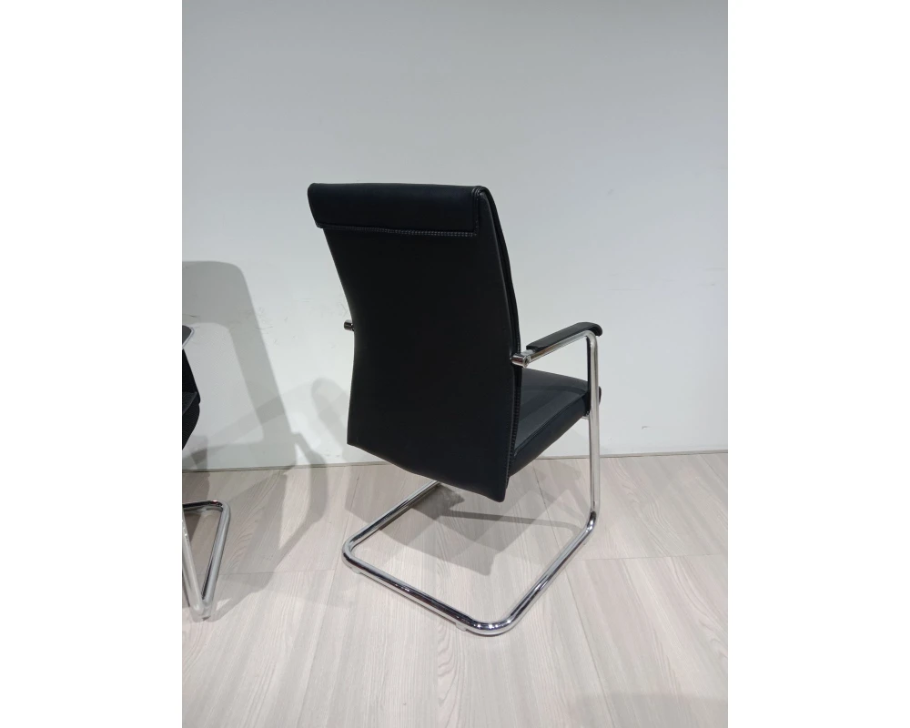 Кресло Stark CSK70SC