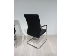 Кресло Stark CSK70SC images