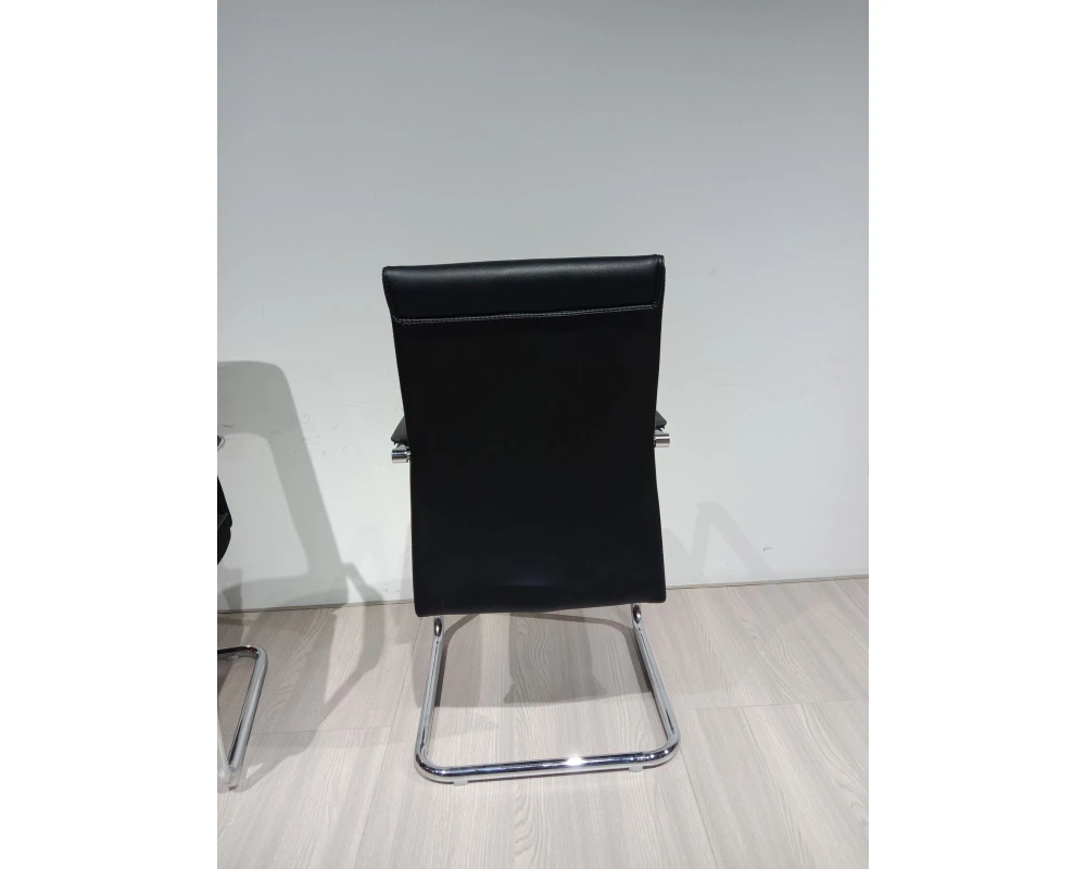 Кресло Stark CSK70SC