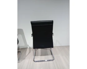 Кресло Stark CSK70SC images