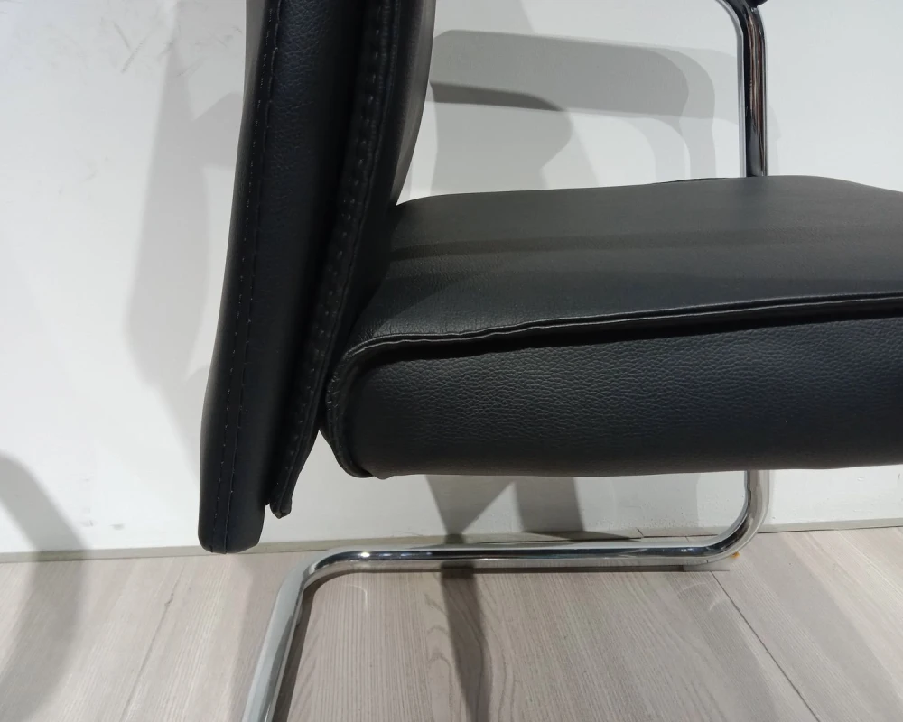 Кресло Stark CSK70SC