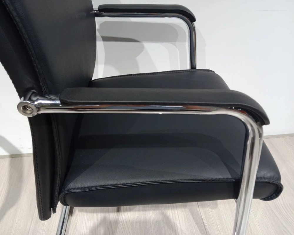 Кресло Stark CSK70SC