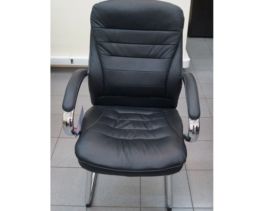 Кресло Logo New CF