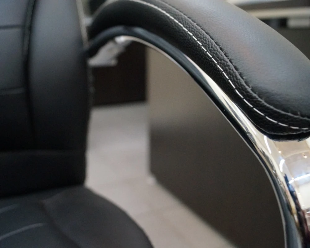 Кресло Logo New CF