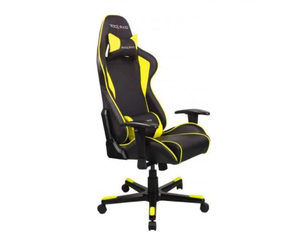 Кресло DXRacer Formula