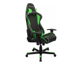 Кресло DXRacer Formula images