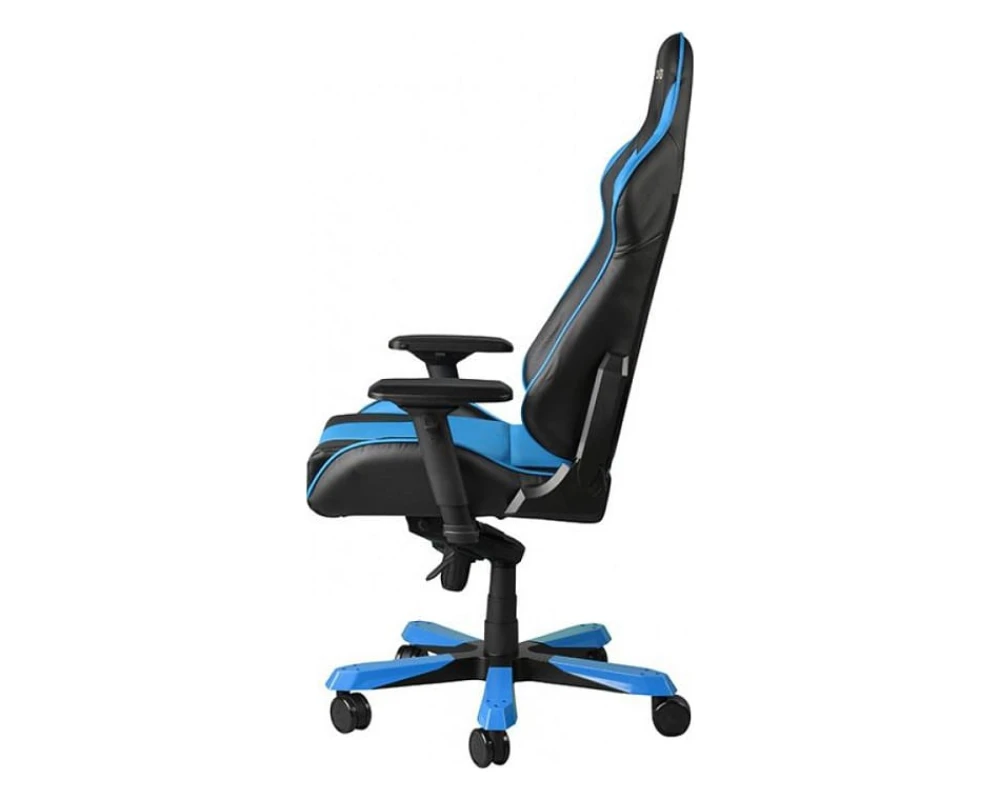 Кресло DXRacer King