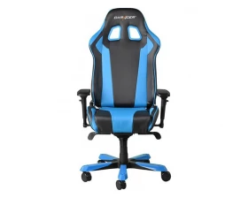 Кресло DXRacer King images
