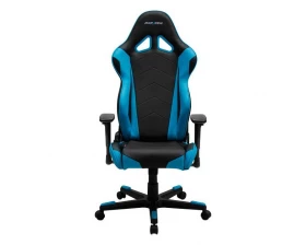 Кресло DXRacer Racing images
