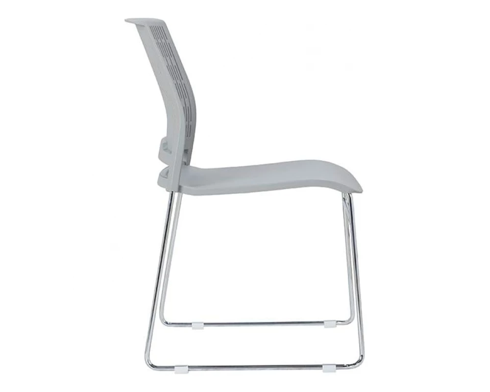 Стул Галилео HY-252A