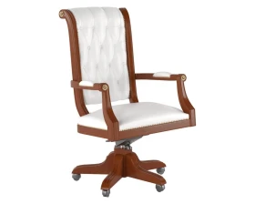 Кресло руководителя Фаворит images
