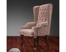 Стул Челлини images