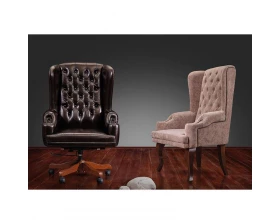 Стул Челлини images