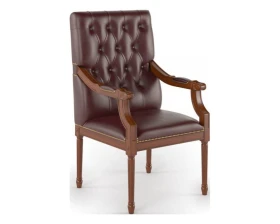 Стул офисный Ланфранко SL-100 images