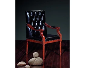 Стул офисный Ланфранко SL-100 images