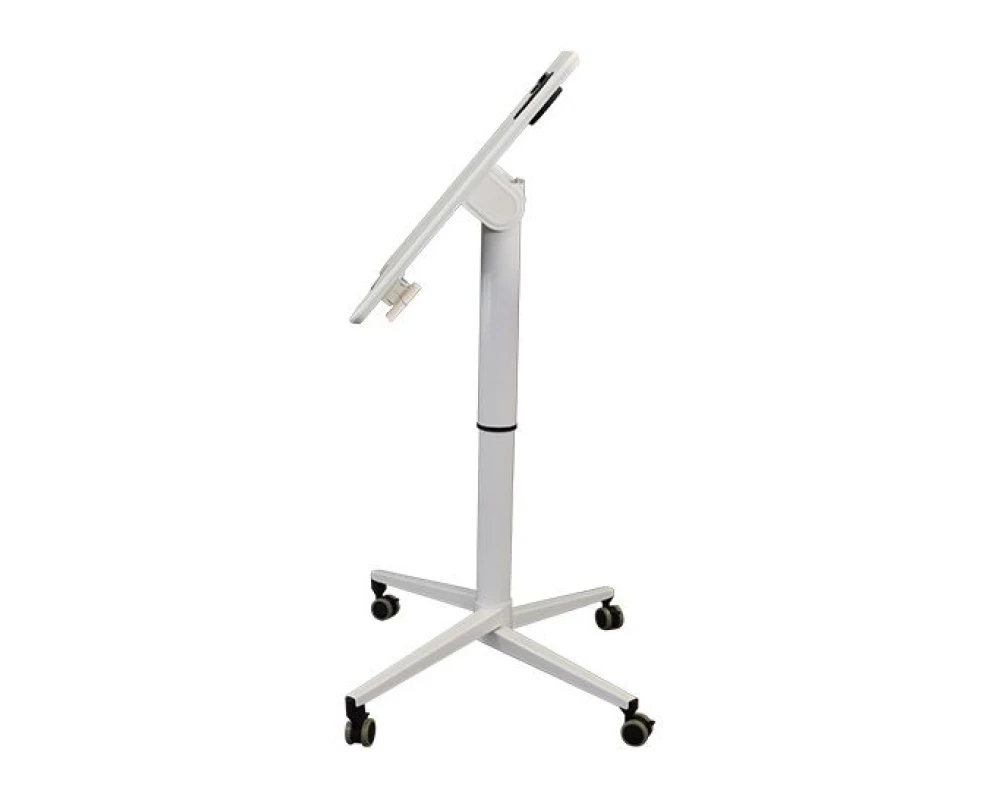 Стол мобильный Робин-3 HUGO QF-36E