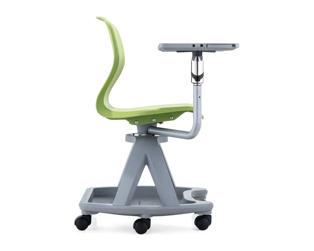 Стул Смарт / Smart SM-D1825B