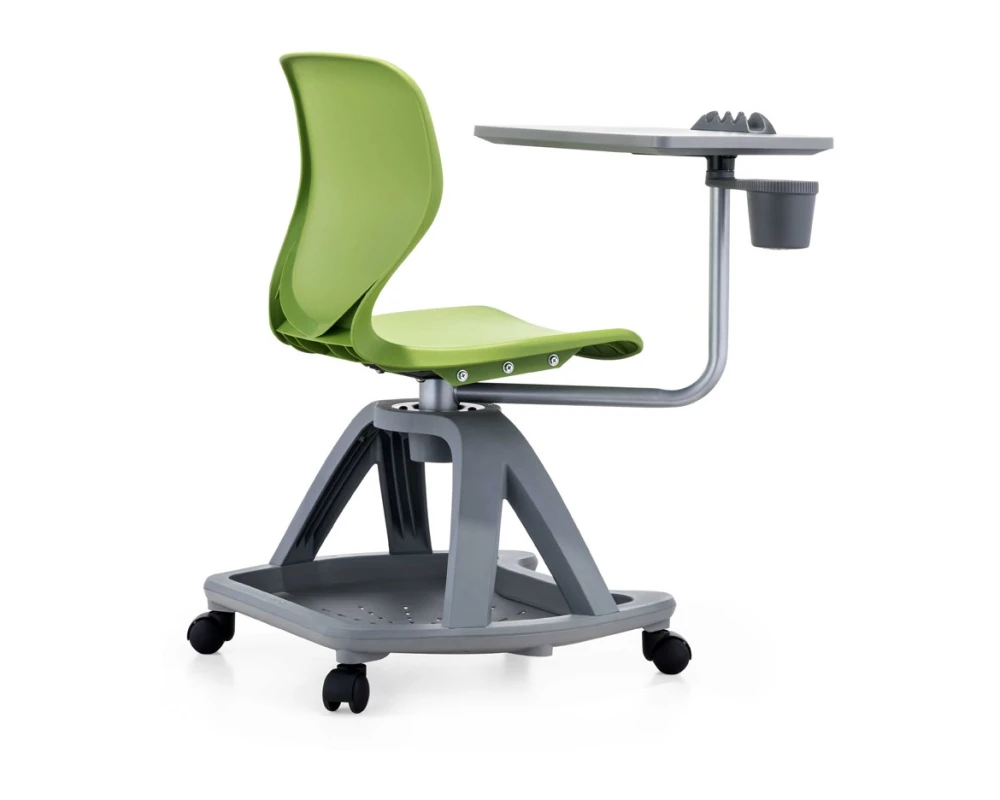 Стул Смарт / Smart SM-D1825B