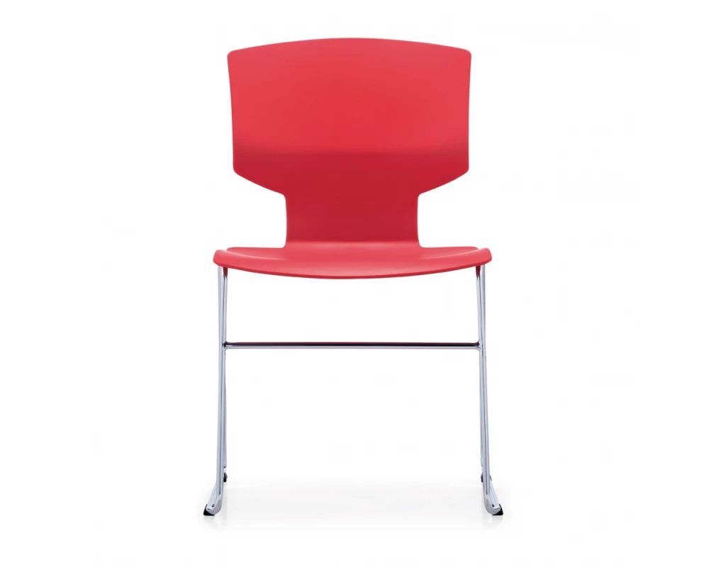 Стул Смарт / Smart SM-D1909