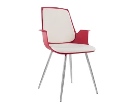 Стул Смарт / Smart SM-D616-2 fabric images