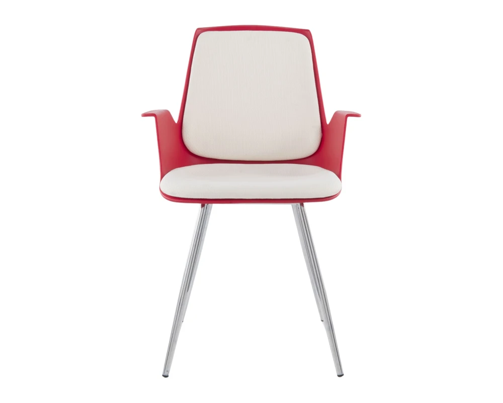 Стул Смарт / Smart SM-D616-2 fabric