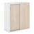 Rovere
