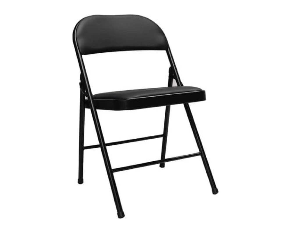 Стул складной Brabix Golf Plus CF 003