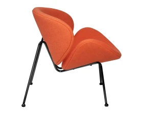 Кресло дизайнерское Emily images