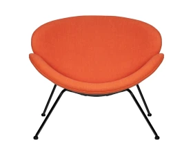 Кресло дизайнерское Emily images