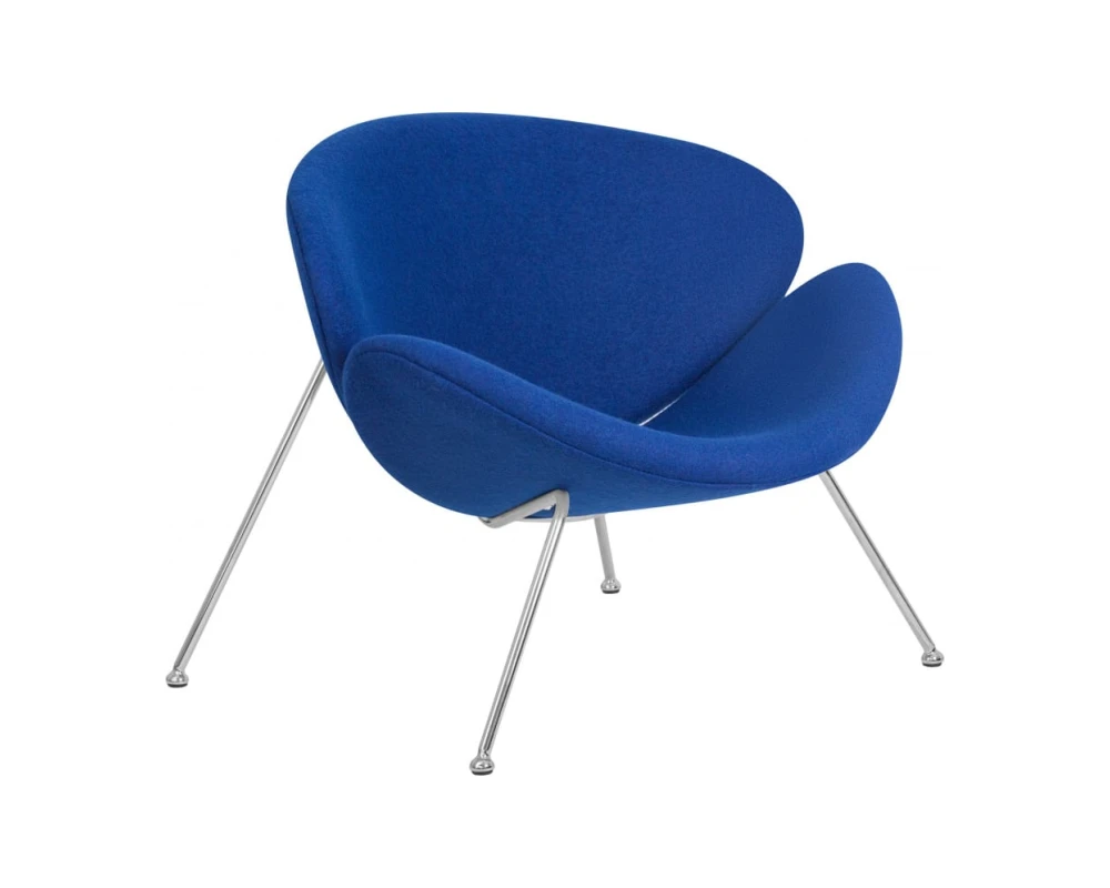 Кресло дизайнерское Emily