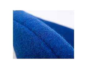 Кресло дизайнерское Emily images