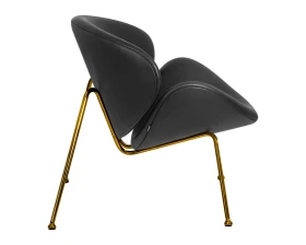 Кресло дизайнерское Emily images