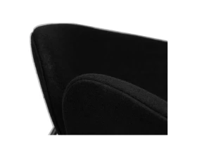 Кресло дизайнерское Emily images