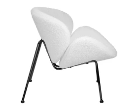 Кресло дизайнерское Emily images