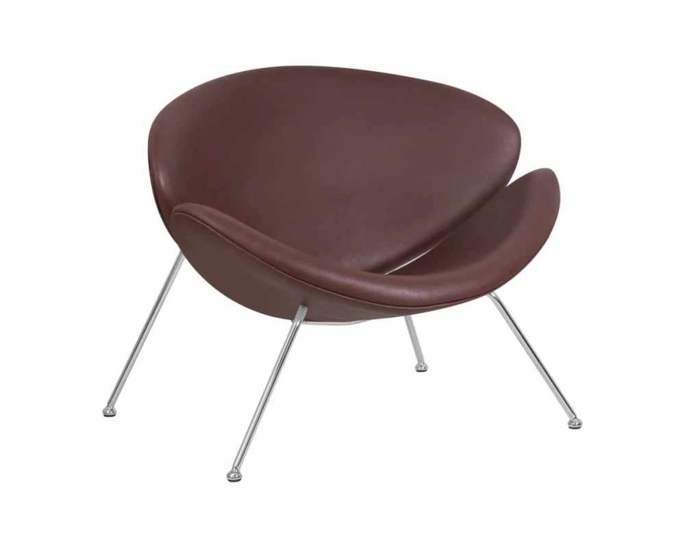 Кресло дизайнерское Emily