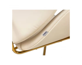 Кресло дизайнерское Emily images