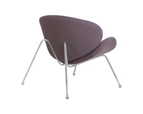 Кресло дизайнерское Emily images