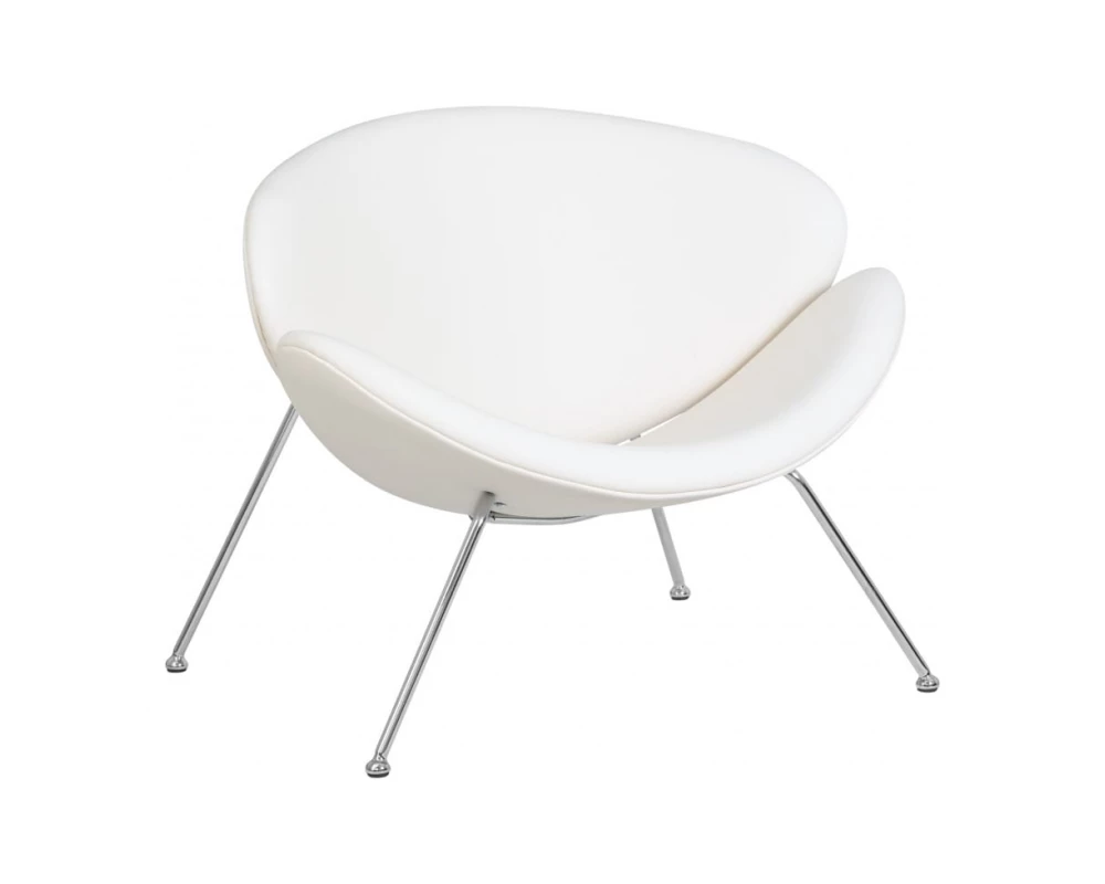 Кресло дизайнерское Emily