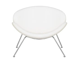 Кресло дизайнерское Emily images