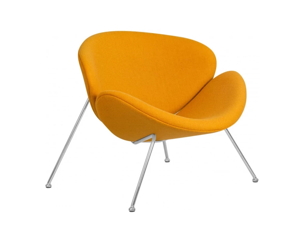 Кресло дизайнерское Emily