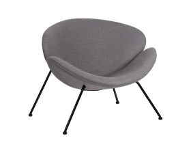 Кресло дизайнерское Emily images