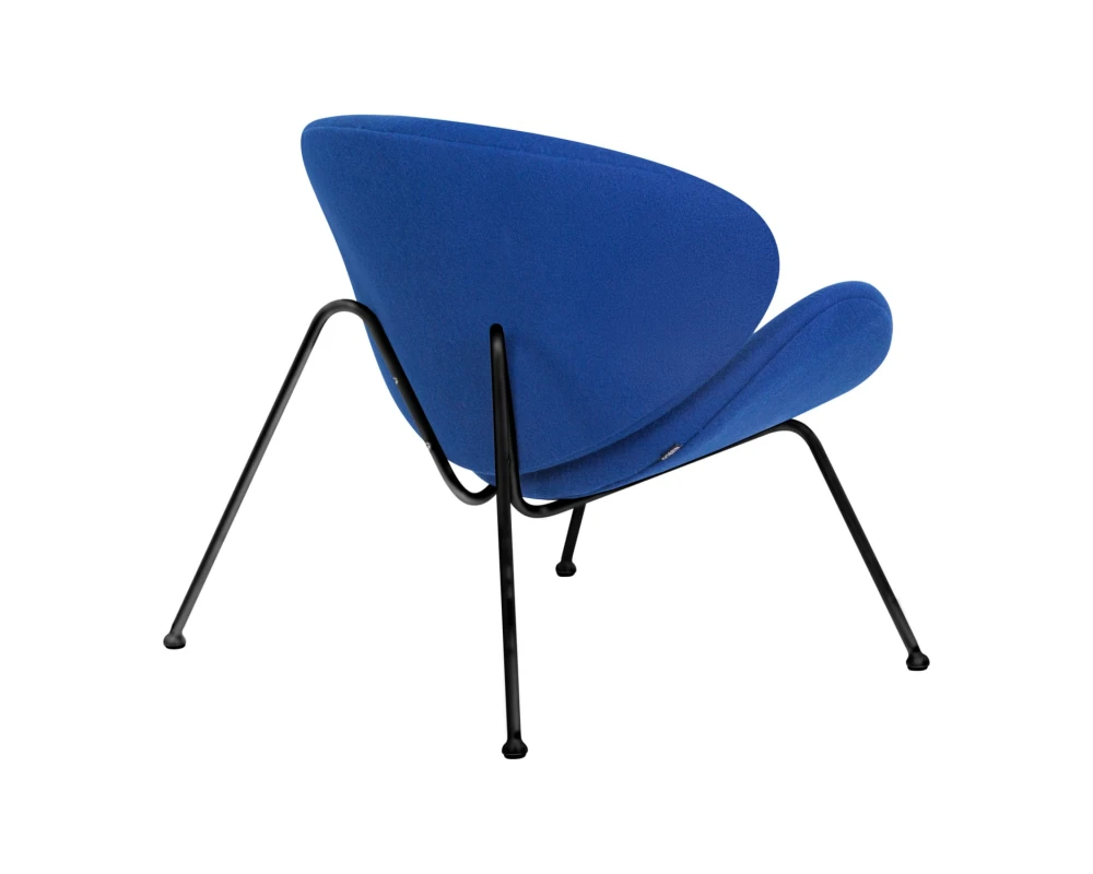 Кресло дизайнерское Emily