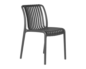 Стул Walter images